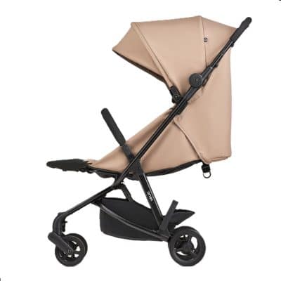 Anex pushchair best sale