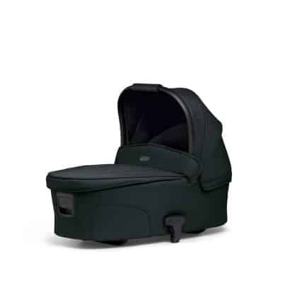 Mamas & Papas Ocarro Starter Bundle - Jet