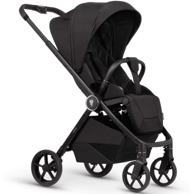 Venicci Vero Stroller - Night 2