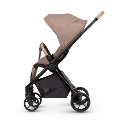 Venicci Vero Stroller - Sand 2'