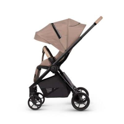 Venicci Vero Stroller - Sand 3