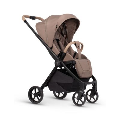 Venicci Vero Stroller - Sand