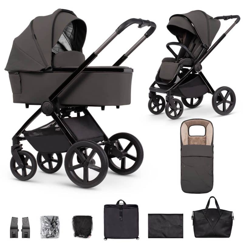 venicci-tinum-upline-se-2-in-1-pushchair-lava