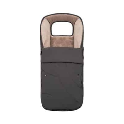 venicci-tinum-upline-se-2-in-1-pushchair-lava_15