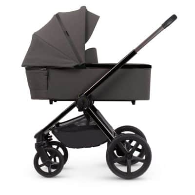 venicci-tinum-upline-se-2-in-1-pushchair-lava_2