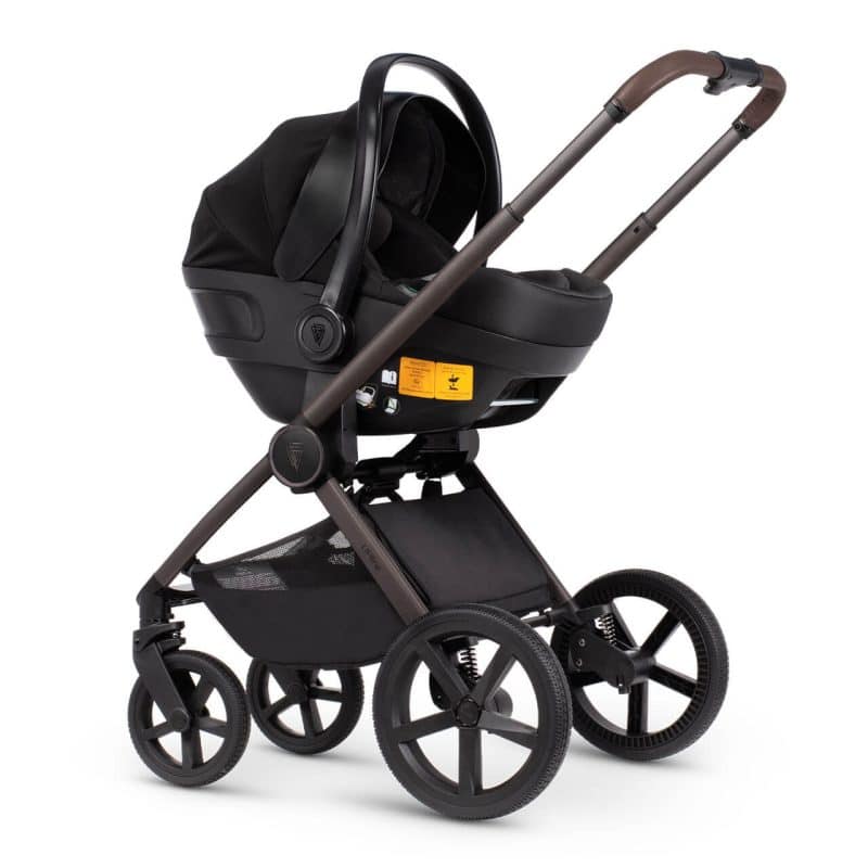 venicci-tinum-upline-se-3-in-1-pushchair-powder