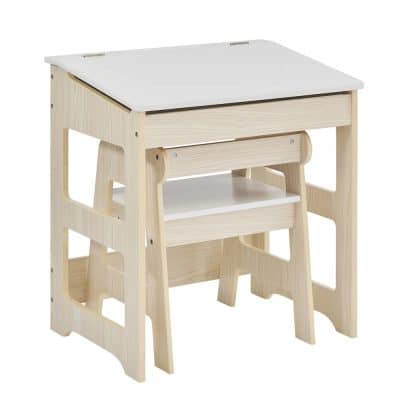 Liberty House Toys Scandi Study Desk