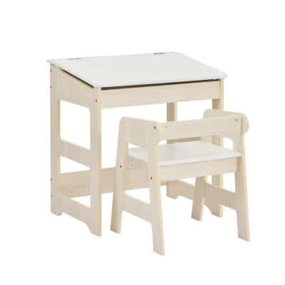 Liberty House Toys Scandi Study Desk