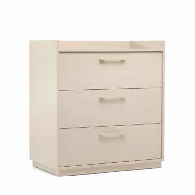 Mamas & Papas Flockton Dresser/Changer Cashmere