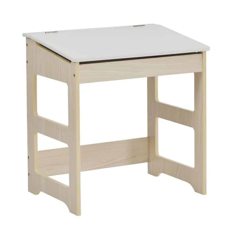 Liberty House Toys Scandi Study Desk