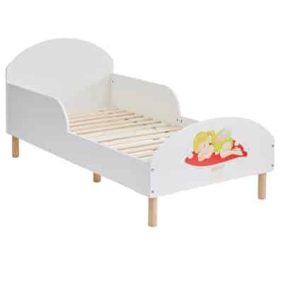 Liberty House Toys Toddler Bed Fairy