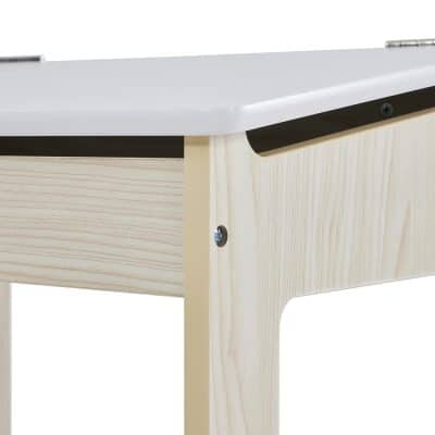 Liberty House Toys Scandi Study Desk