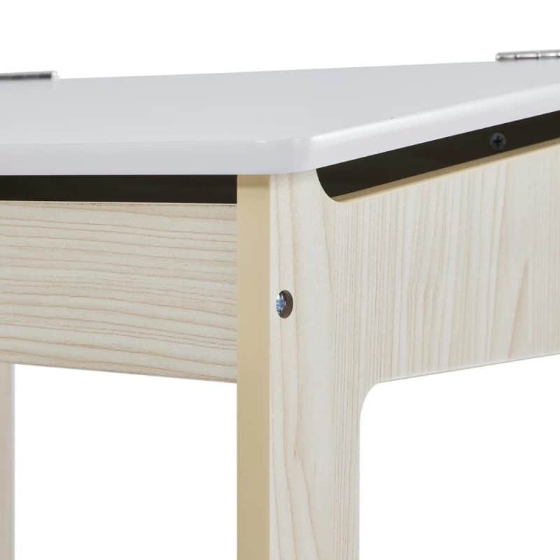 Liberty House Toys Scandi Study Desk