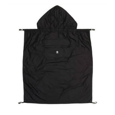 Dooky Carrier Rain Cape