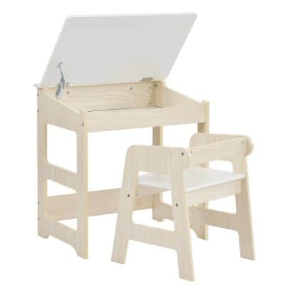 Liberty House Toys Scandi Study Desk