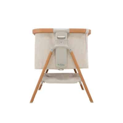 tutti-bambini-cozee-bedside-crib-scandinavian-walnut-ecru_3