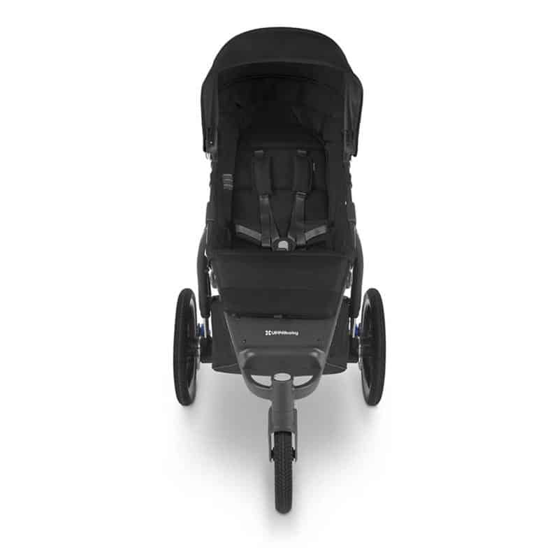 uppababy-ridge-jake-2