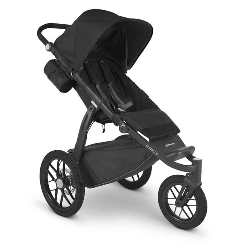 uppababy-ridge-jake-3