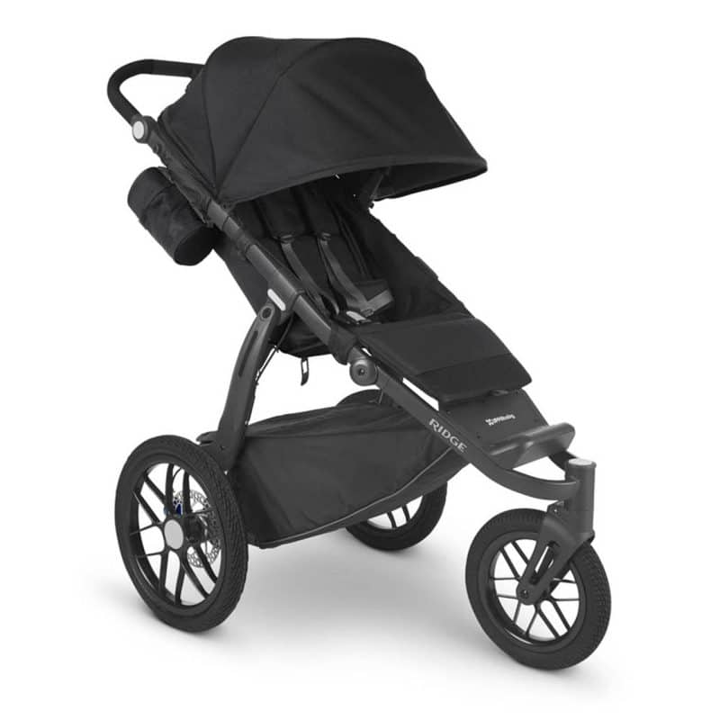 uppababy-ridge-jake-4