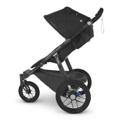 uppababy-ridge-jake-5