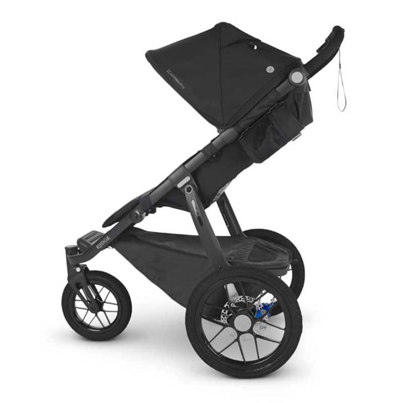 uppababy-ridge-jake-5