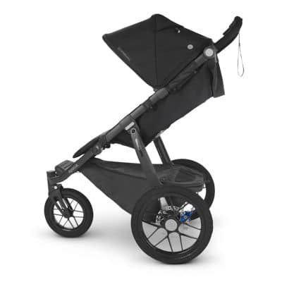 uppababy-ridge-jake-6