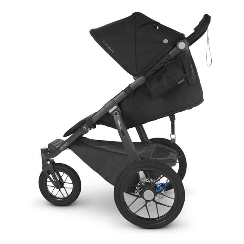 uppababy-ridge-jake-7