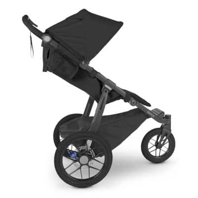 uppababy-ridge-jake-8