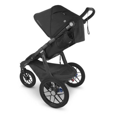 uppababy-ridge-jake-9