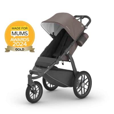 uppababy-ridge-theo-made-form-mums-award-2024