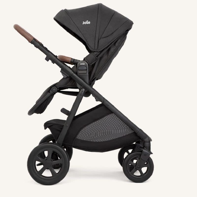 Joie Alore Stroller - Shale