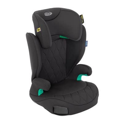 Graco Affix i-Size Car Seat