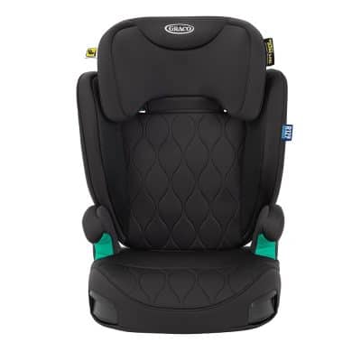 Graco Affix i-Size Car Seat