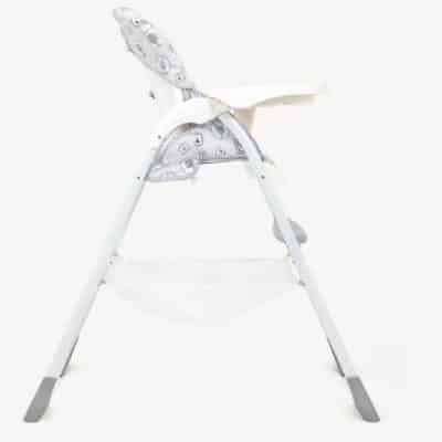 Joie Mimzy Snacker Portrait Highchair