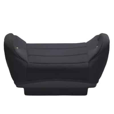 Cozy N Safe Kea Child Booster Seat - Onyx