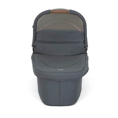 Joie Ramble Moonlight XL Carrycot 2