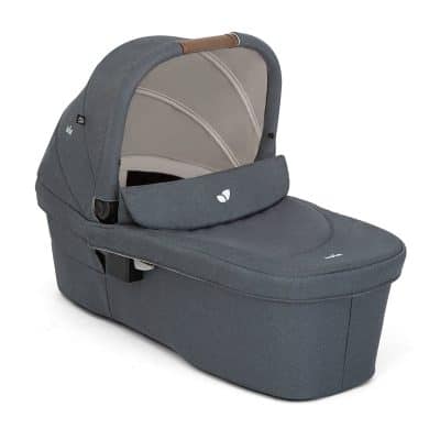 Joie Ramble Moonlight XL Carrycot