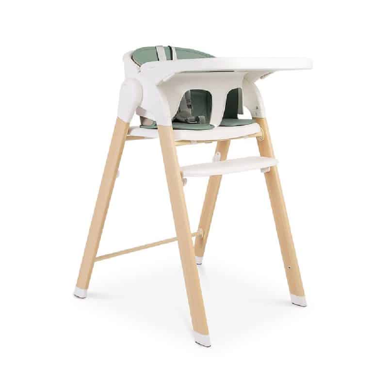 Red Kite Feed Me Klic Highchair