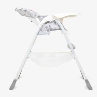 Joie Mimzy Snacker Portrait Highchair