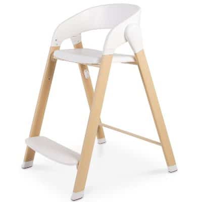 Red Kite Feed Me Klic Highchair