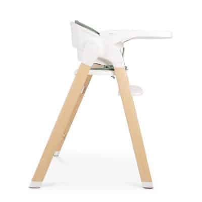 Red Kite Feed Me Klic Highchair