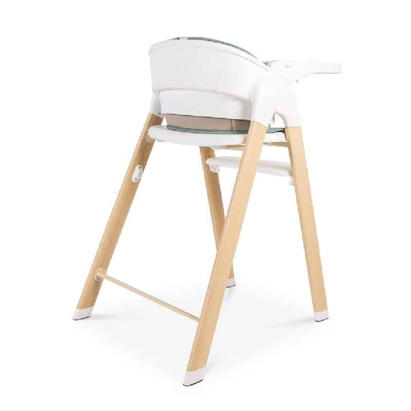 Red Kite Feed Me Klic Highchair