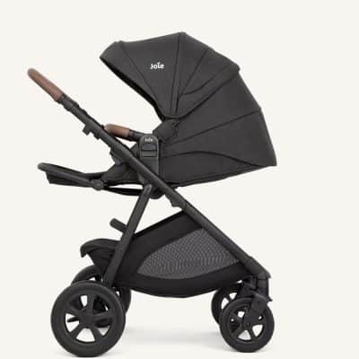 Joie Alore Stroller - Shale