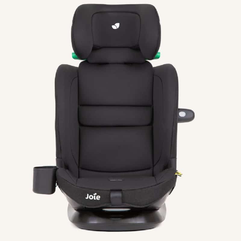 Joie i-Bold Car seat - Shale