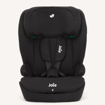 Joie i-Irvana Car seat - Shale