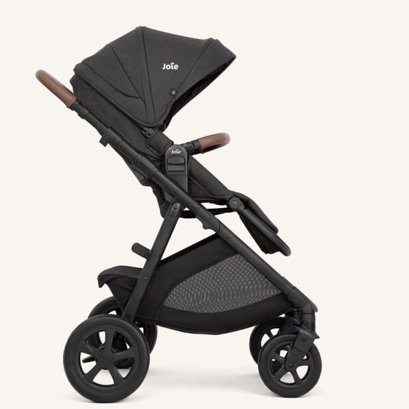 Joie Alore Stroller - Shale