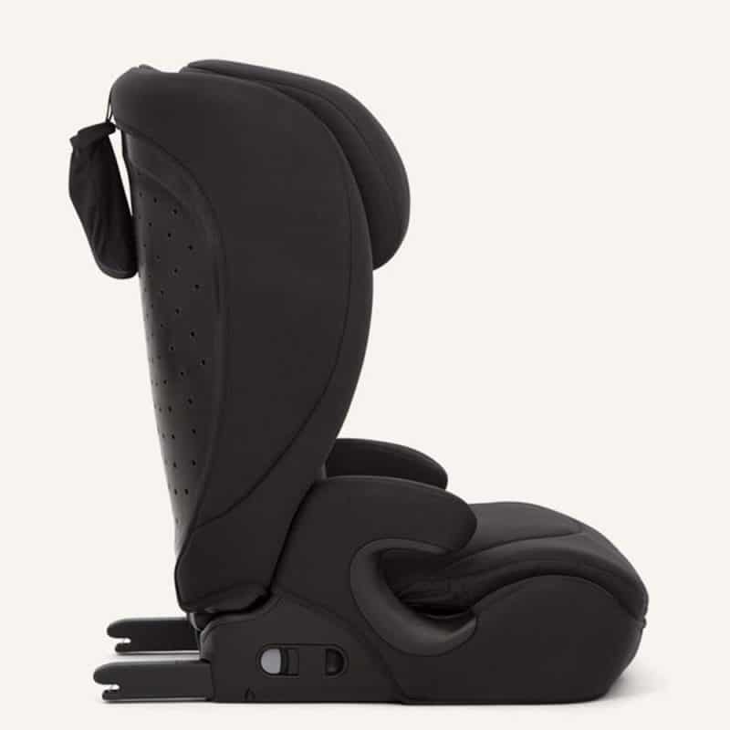 Joie i-Irvana Car seat - Shale