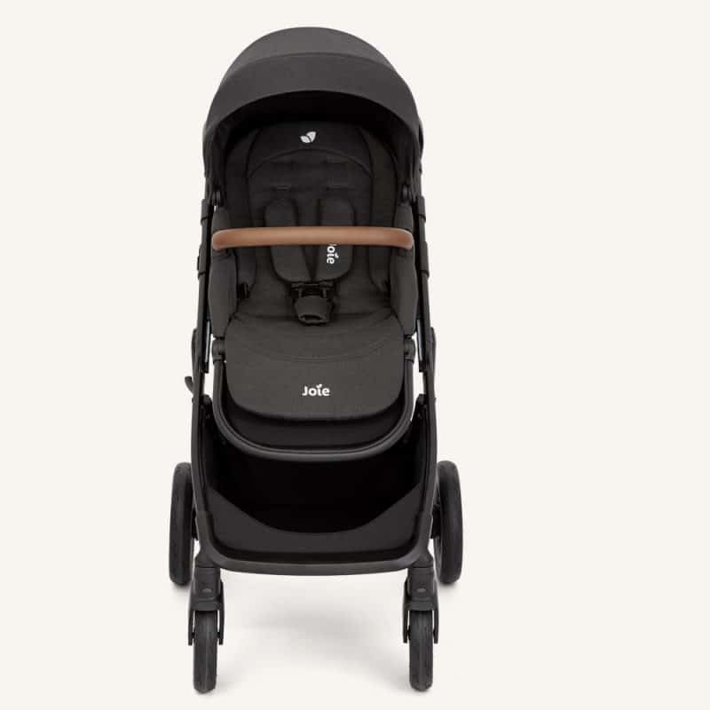 Joie Alore Stroller - Shale