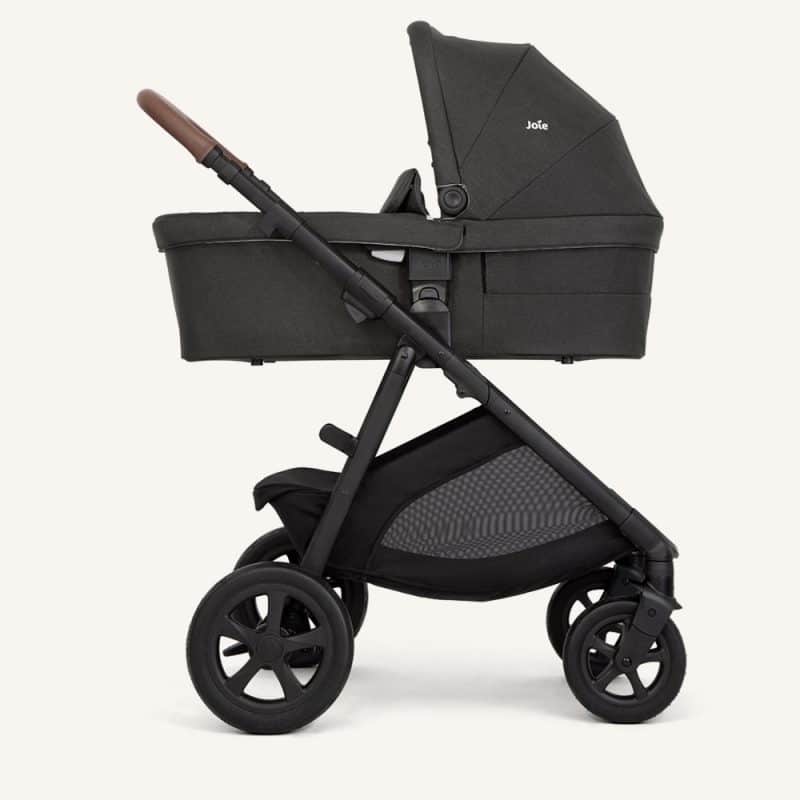 Joie Alore Stroller - Shale