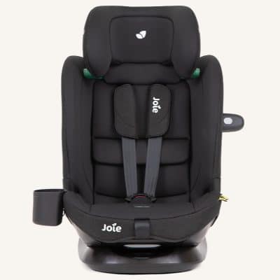 Joie i-Bold Car seat - Shale